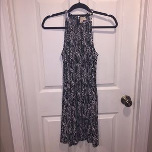 MICHAEL KORS DRESS